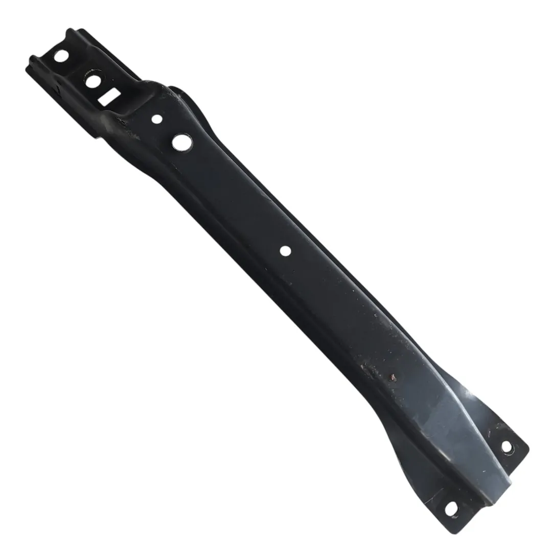 Travessa do frontal S10 2.8 200CV 2019 aut