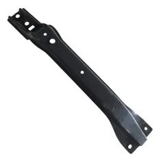 Travessa do frontal S10 2.8 200CV 2019 aut 