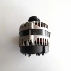 Alternador 12v s10 2.8 aut 2020 0KM