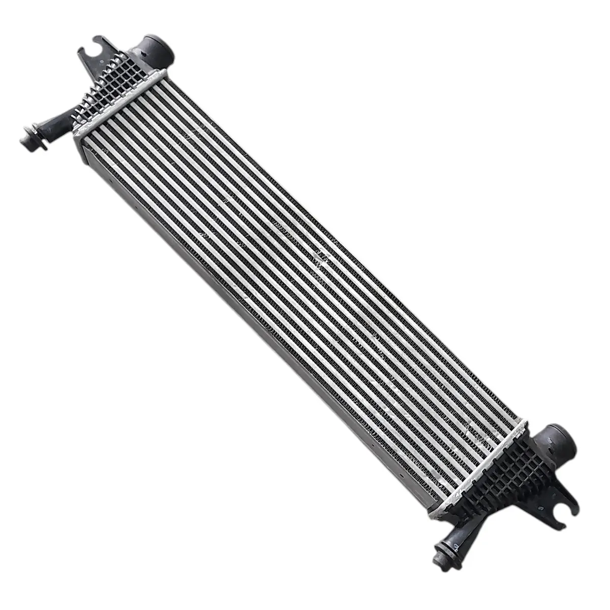 Intercooler s10 2.8 aut 2020 0KM