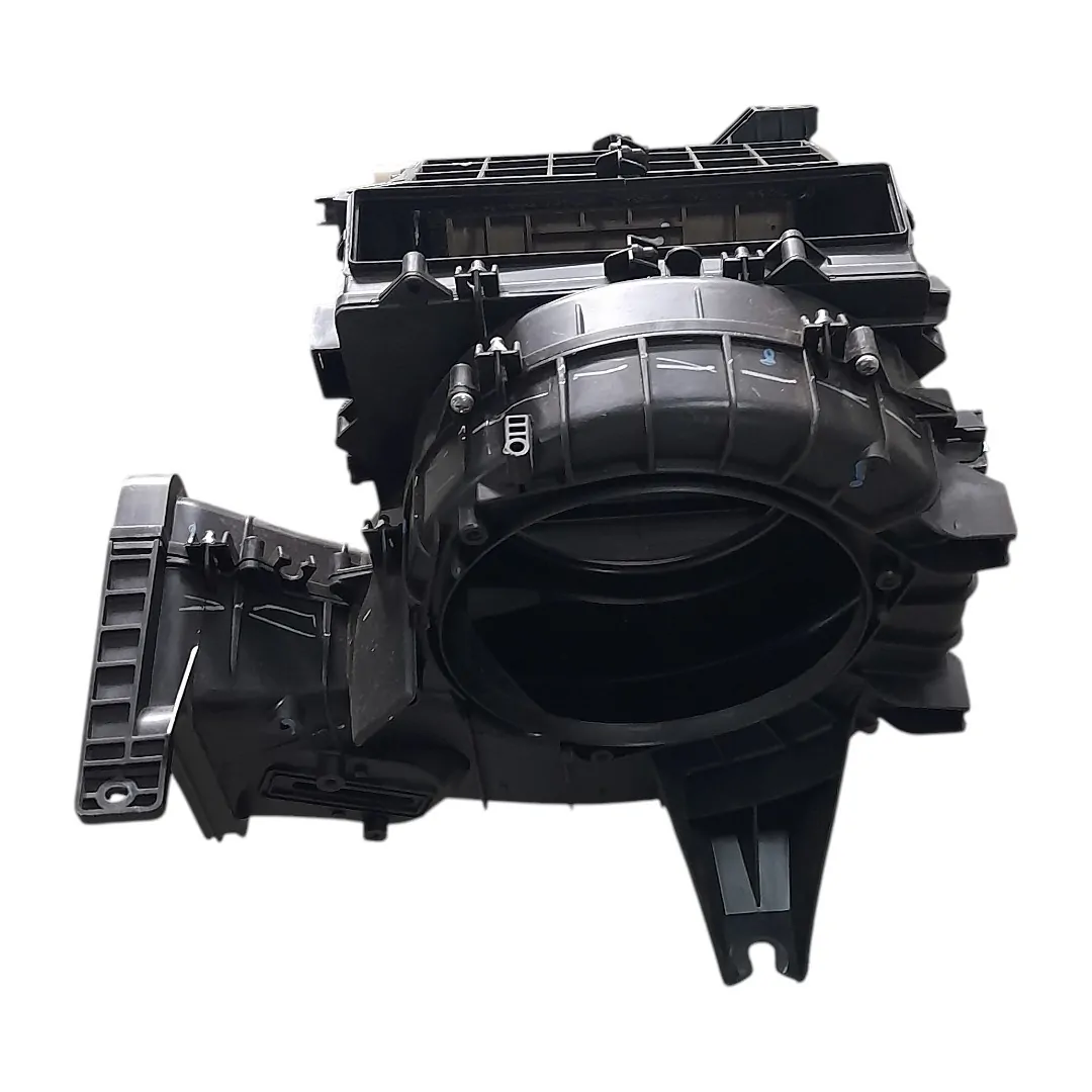 Caixa de ar condicionado ar forçado s10 2.8 aut 2020 0KM