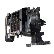 Caixa de ar condicionado ar forçado s10 2.8 aut 2020 0KM