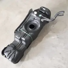 Tanque de combustível s10 2.8 aut 2020 0KM
