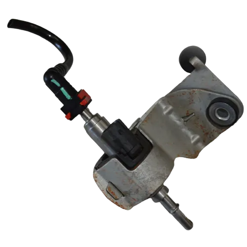 Bomba auxiliar sensor combustível ab399a407ac Ranger 3.2