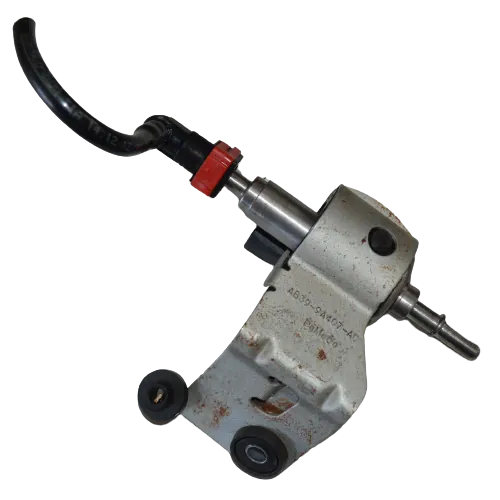 Bomba auxiliar sensor combustível ab399a407ac Ranger 3.2