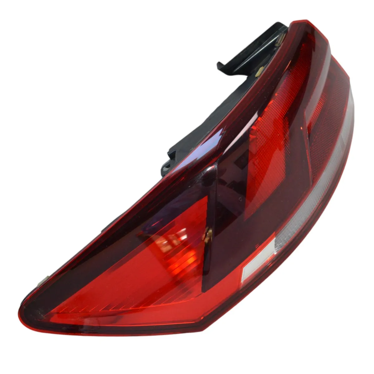 Lanterna esquerda Virtus 2019 1.0 turbo Flex
