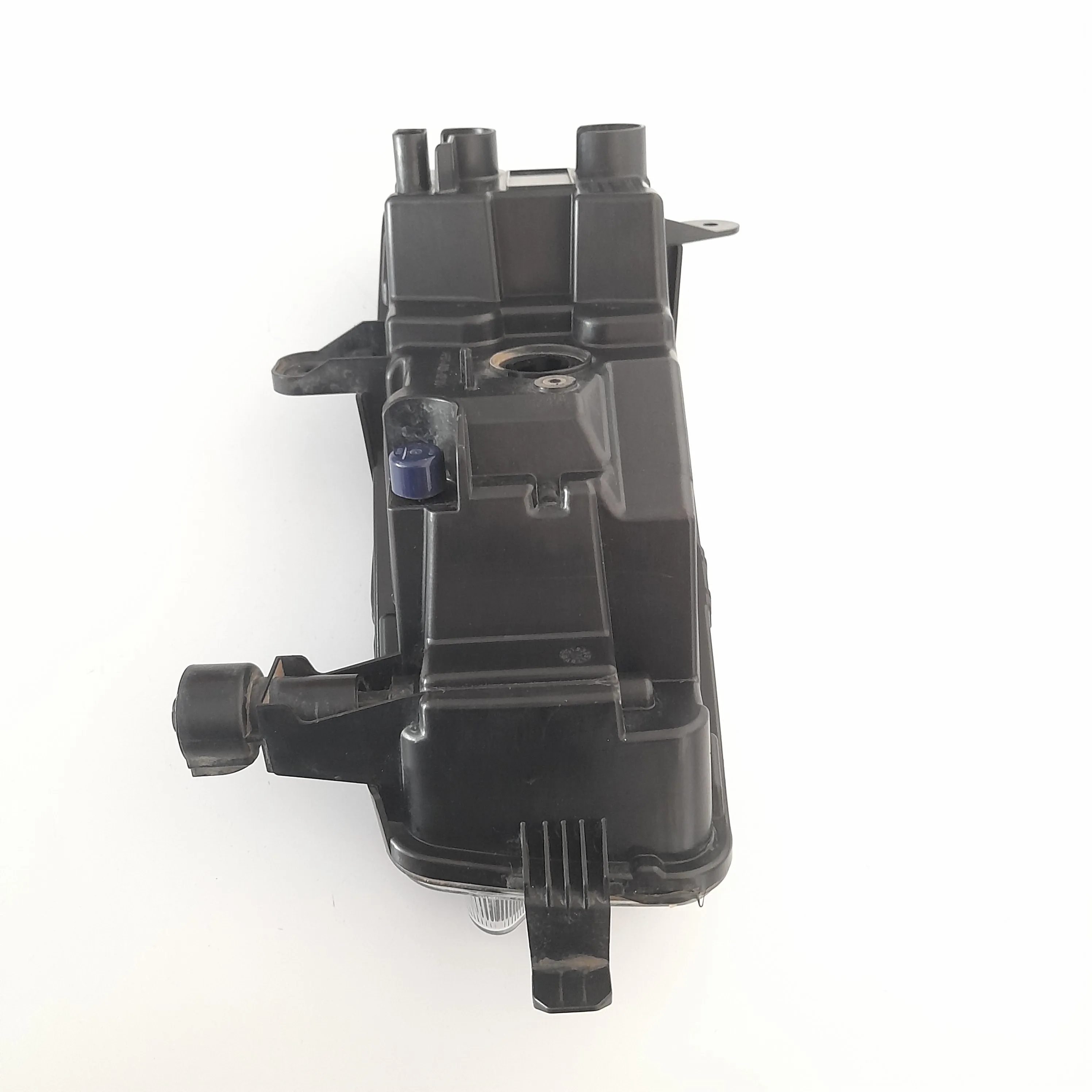 Farolete esquerdo Virtus 2019 1.0 turbo Aut Flex
