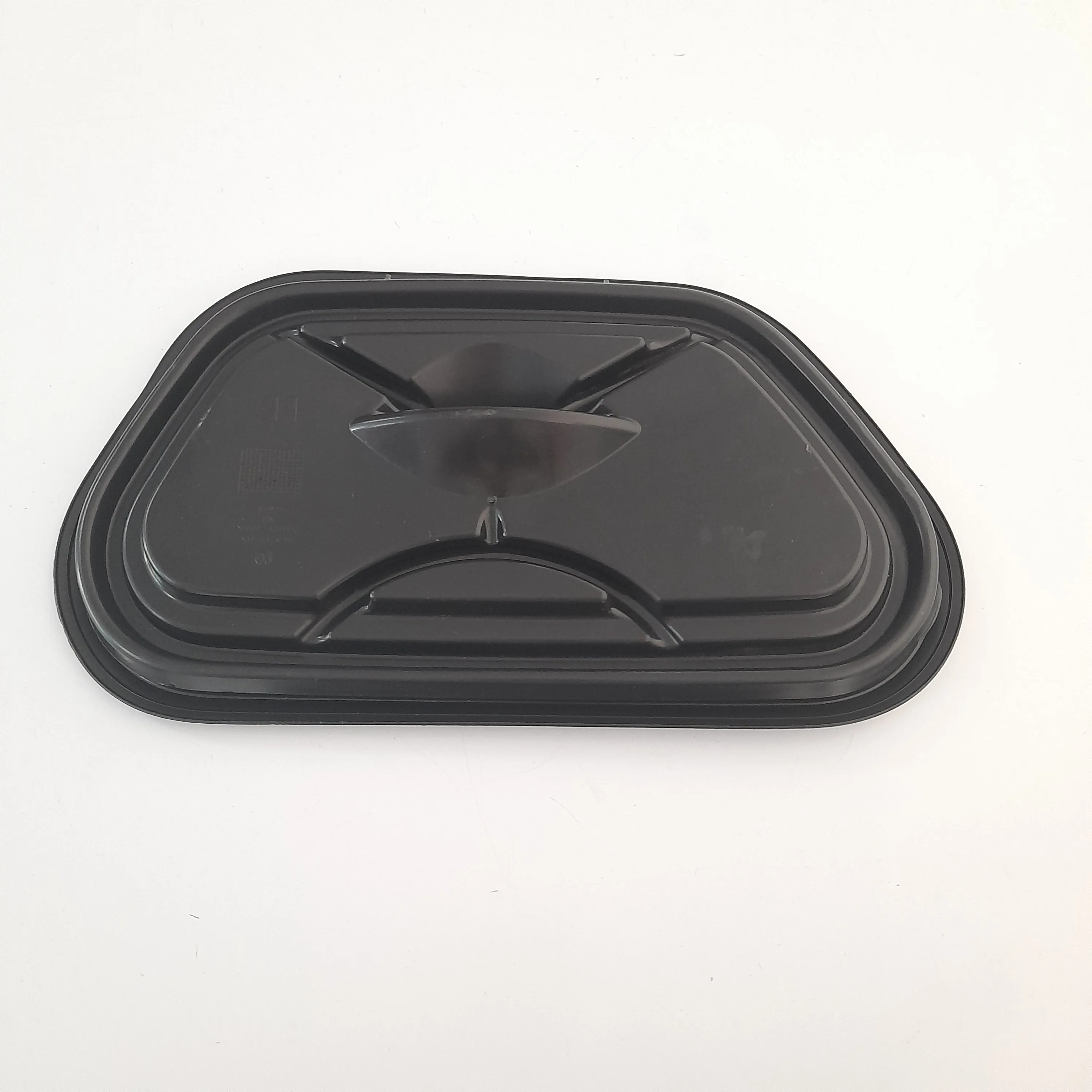 Acabamento interno porta diant esq Virtus 2019 1.0 turbo Aut Flex