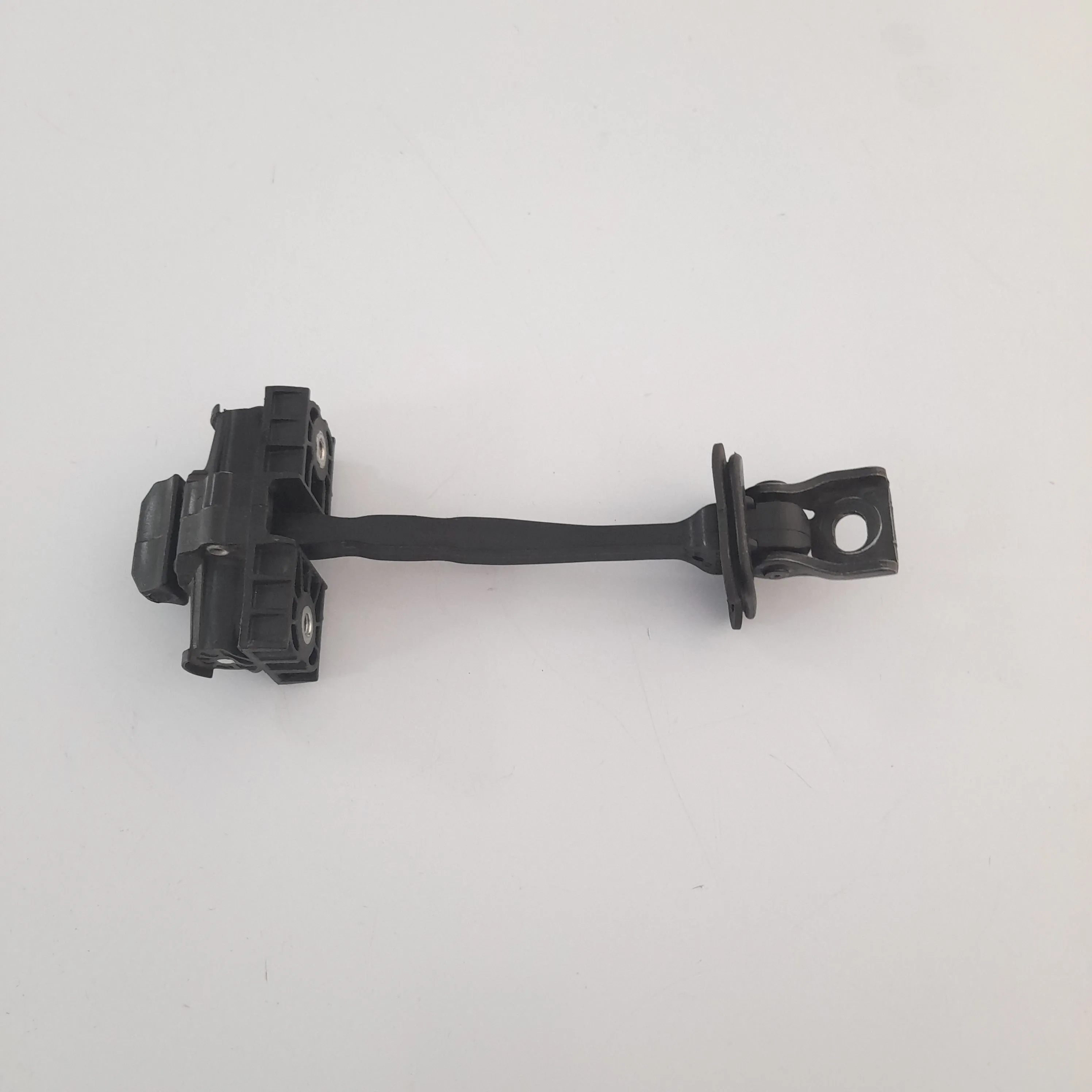 Limitador porta diant dir Virtus 2019 1.0 turbo Aut Flex