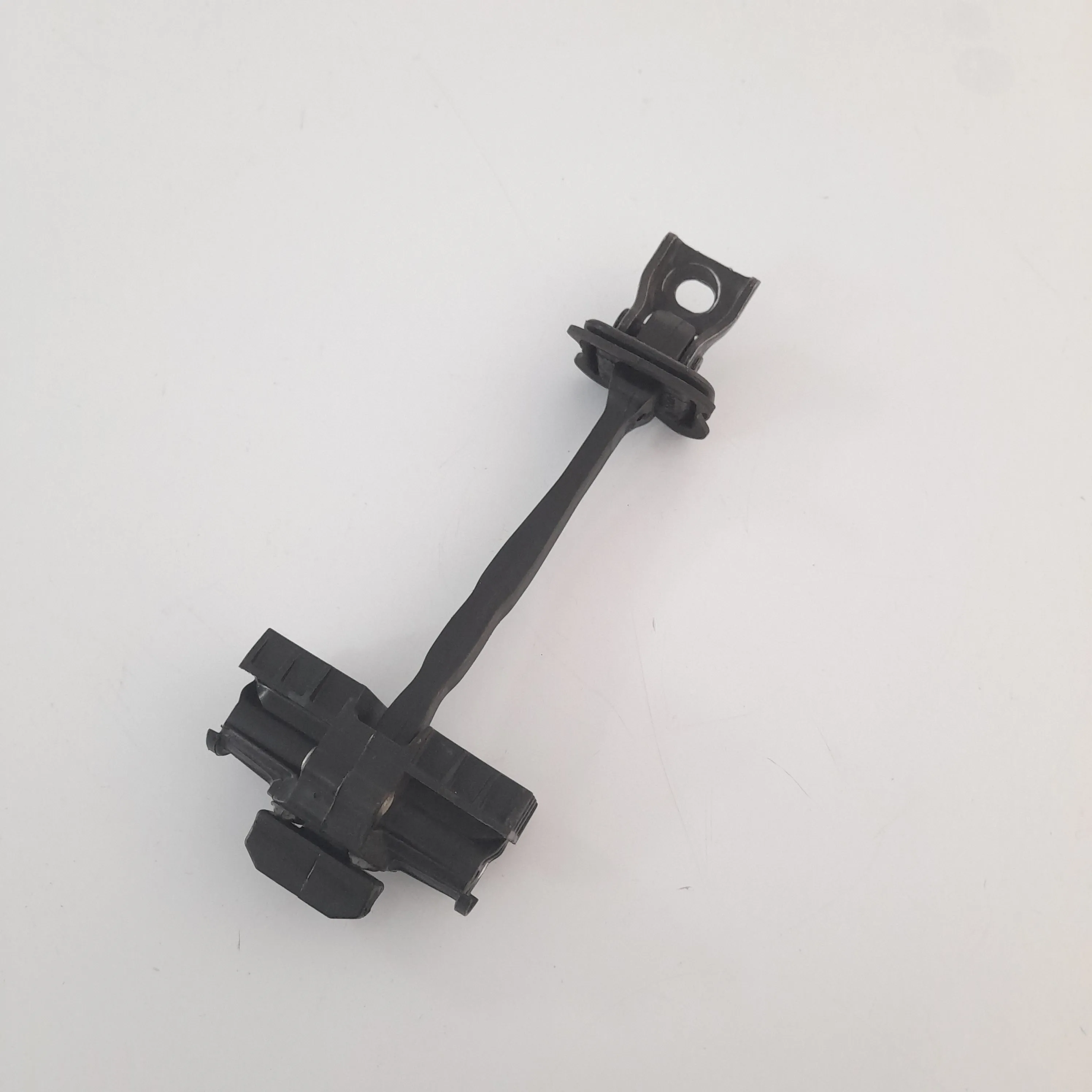 Limitador porta diant dir Virtus 2019 1.0 turbo Aut Flex