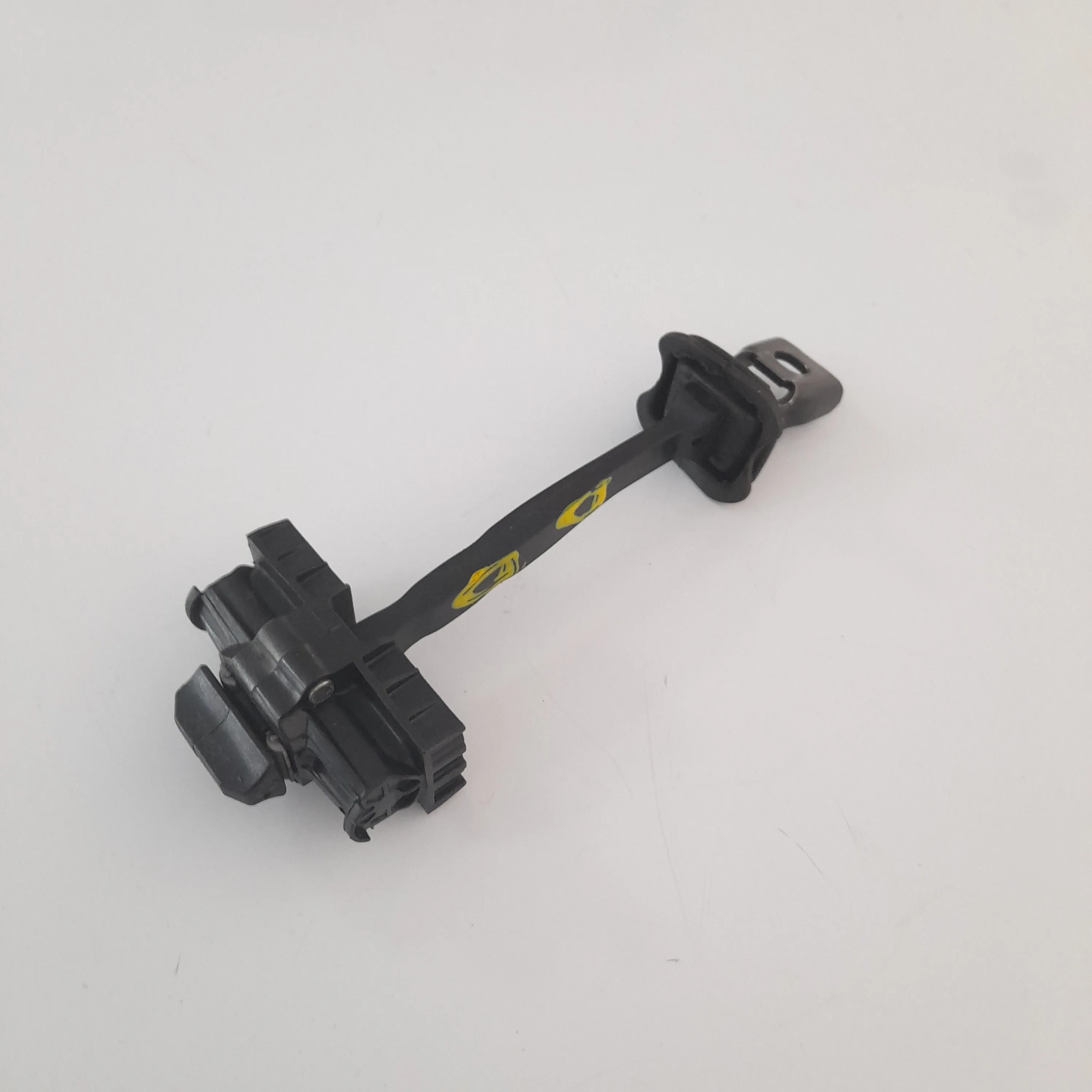 Limitador porta diant dir Virtus 2019 1.0 turbo Aut Flex