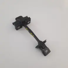 Limitador porta diant dir Virtus 2019 1.0 turbo Aut Flex