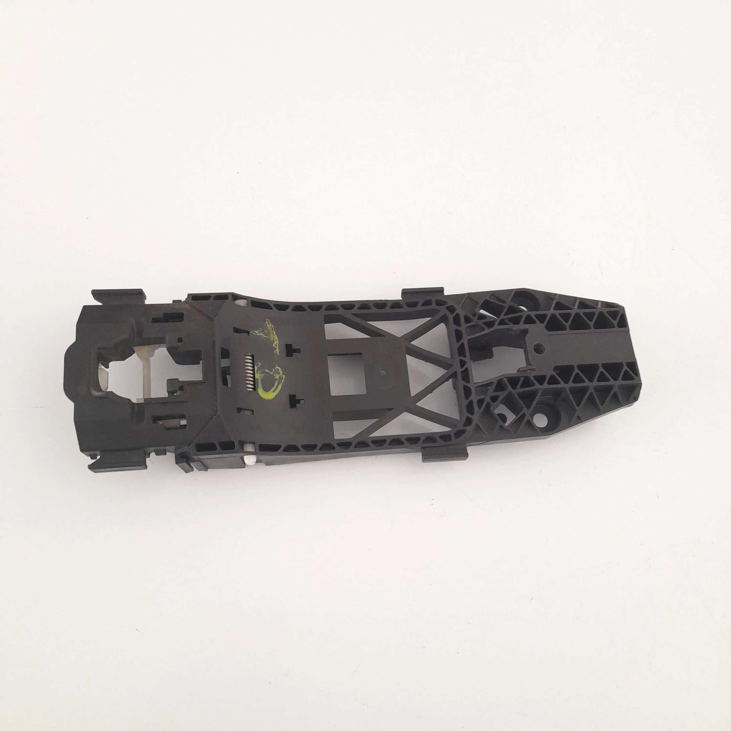 Suporte maçaneta externa tras dir Virtus 2019 1.0 turbo Aut Flex