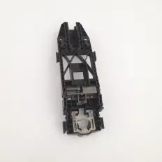 Suporte maçaneta externa tras dir Virtus 2019 1.0 turbo Aut Flex