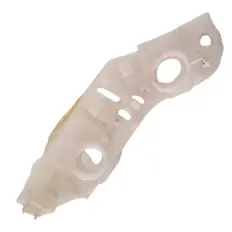 Suporte parachoque dianteiro direito Virtus 2019 1.0 Aut 