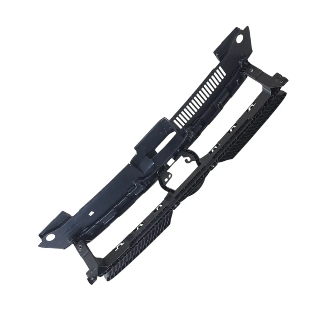 Suporte grade dianteira Virtus 2019 1.0 turbo Aut Flex