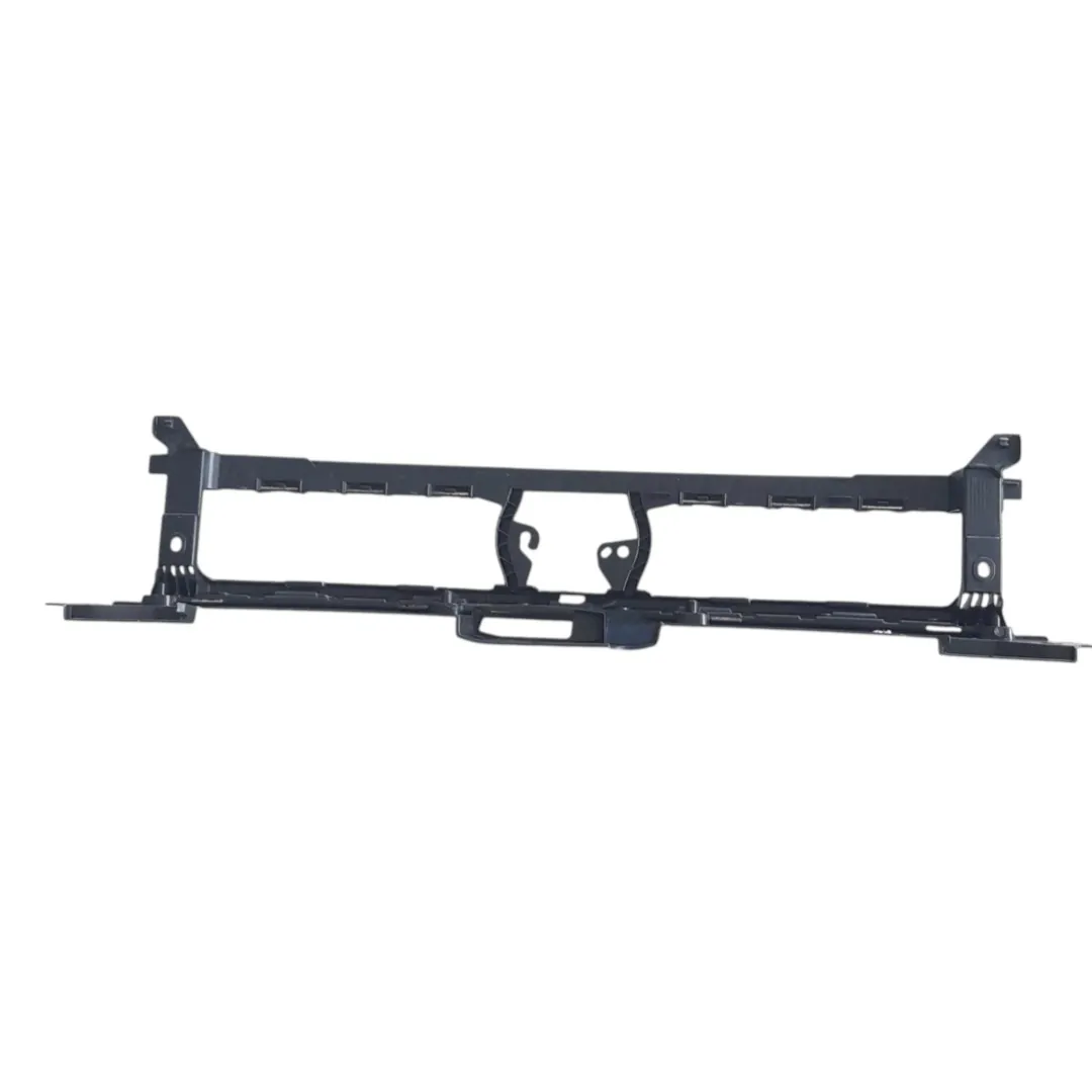 Suporte grade dianteira Virtus 2019 1.0 turbo Aut Flex