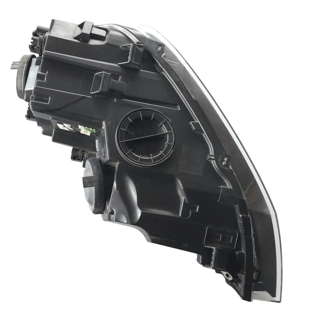 Farol direito Virtus 2019 1.0 turbo Aut Flex