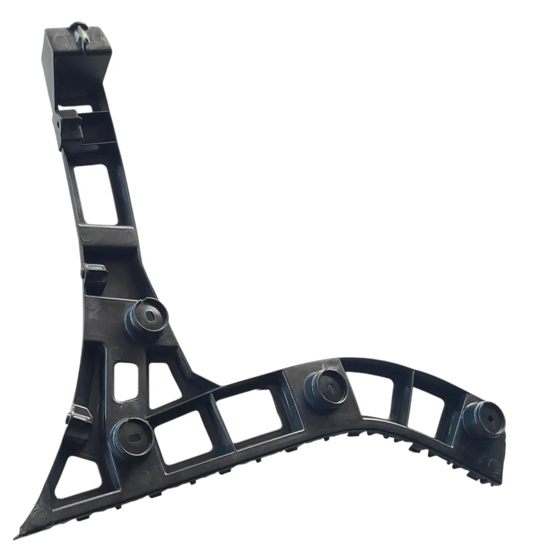 Suporte do parachoque tras esq Virtus 2019 1.0 turbo Aut Flex