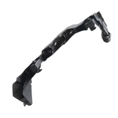 Suporte fixação do farol direito Virtus 2019 1.0 turbo Aut Flex