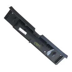 Acabamento inferior tras porta malas Virtus 2019 1.0 turbo Aut Flex