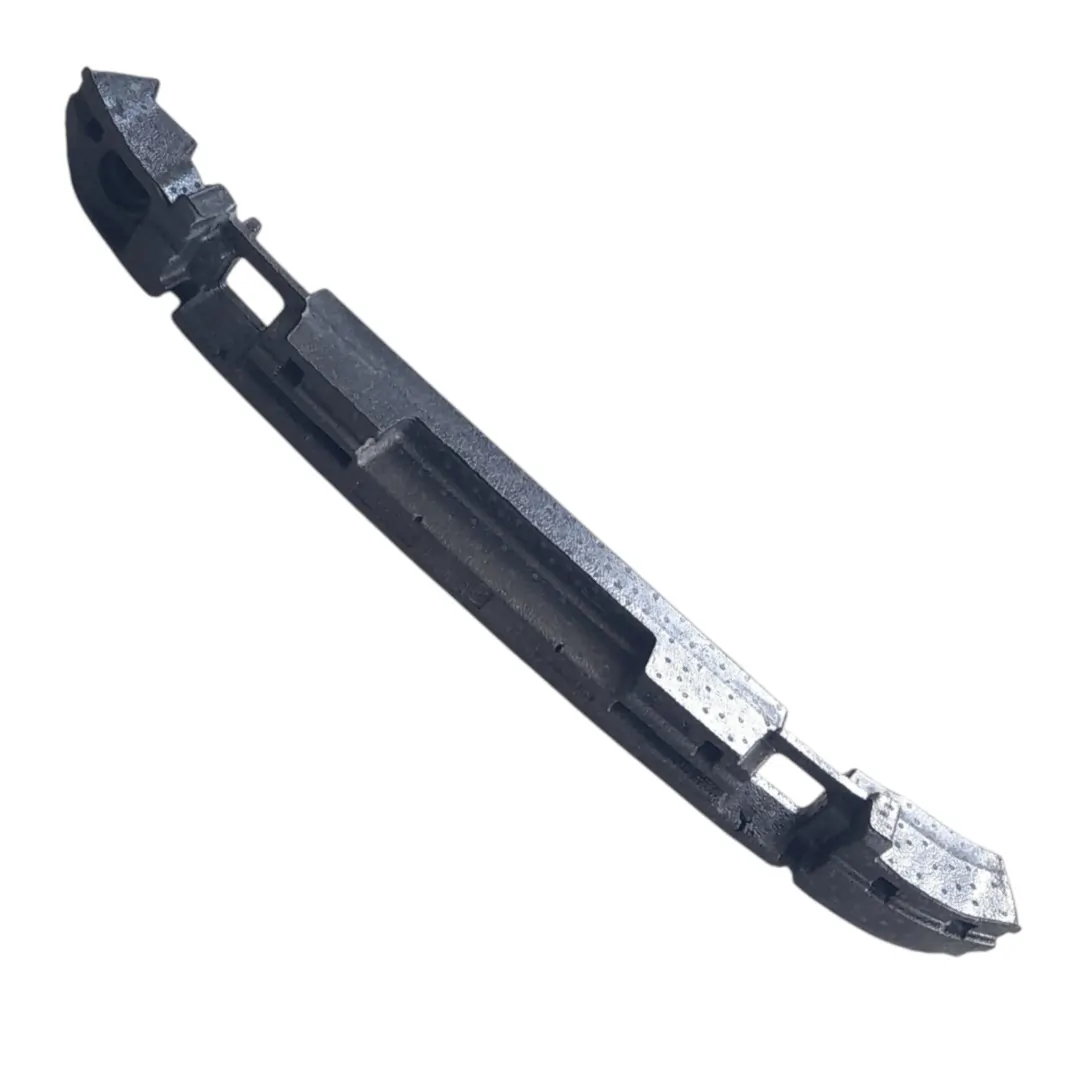 Reforço espumado parachoque diant Virtus 2019 1.0 turbo Aut Flex