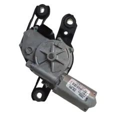 Motor do limpador do vigia T-CROSS 1.0 tsi 2020
