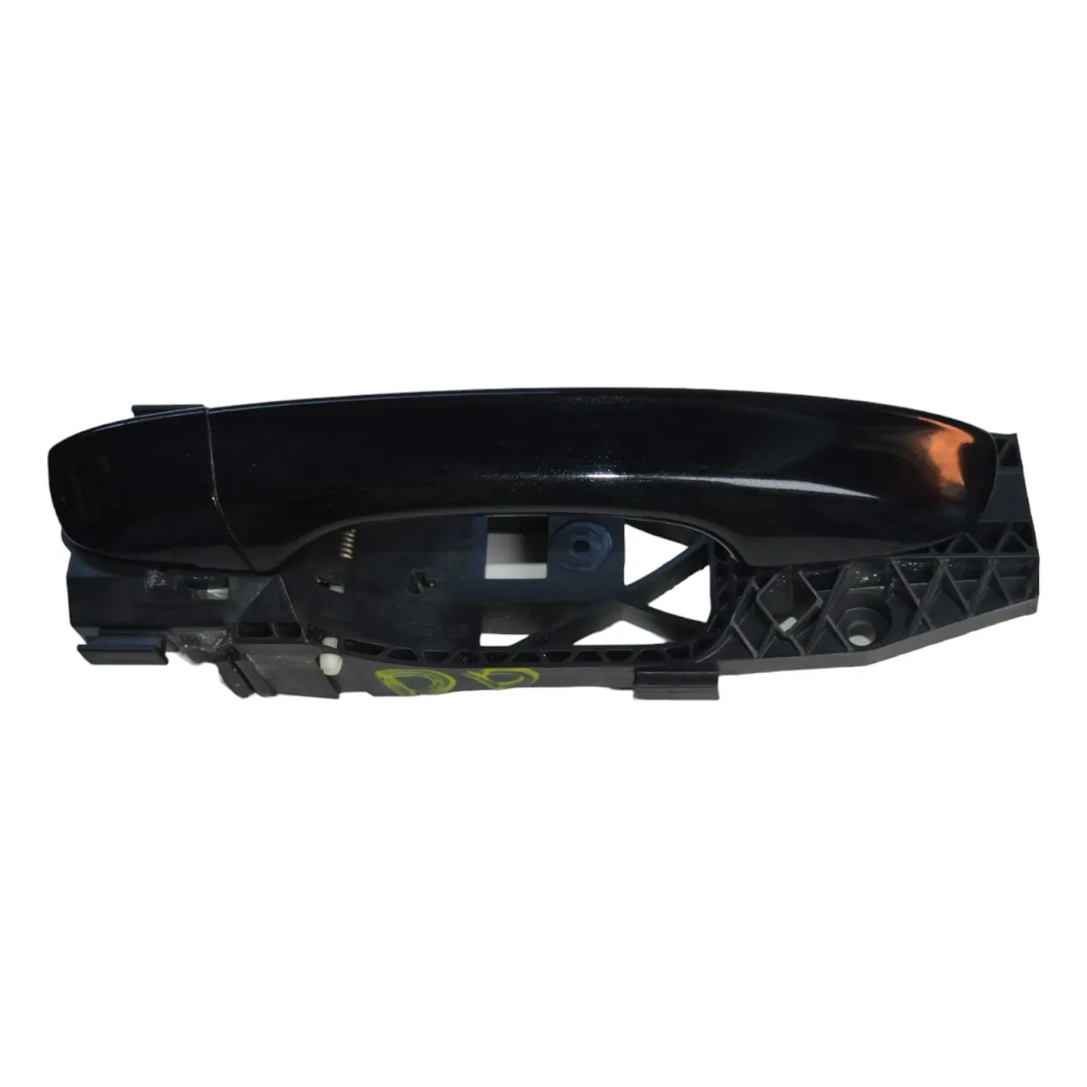 Maçaneta externa dianteira direita VW T-CROSS 1.0 tsi 2020