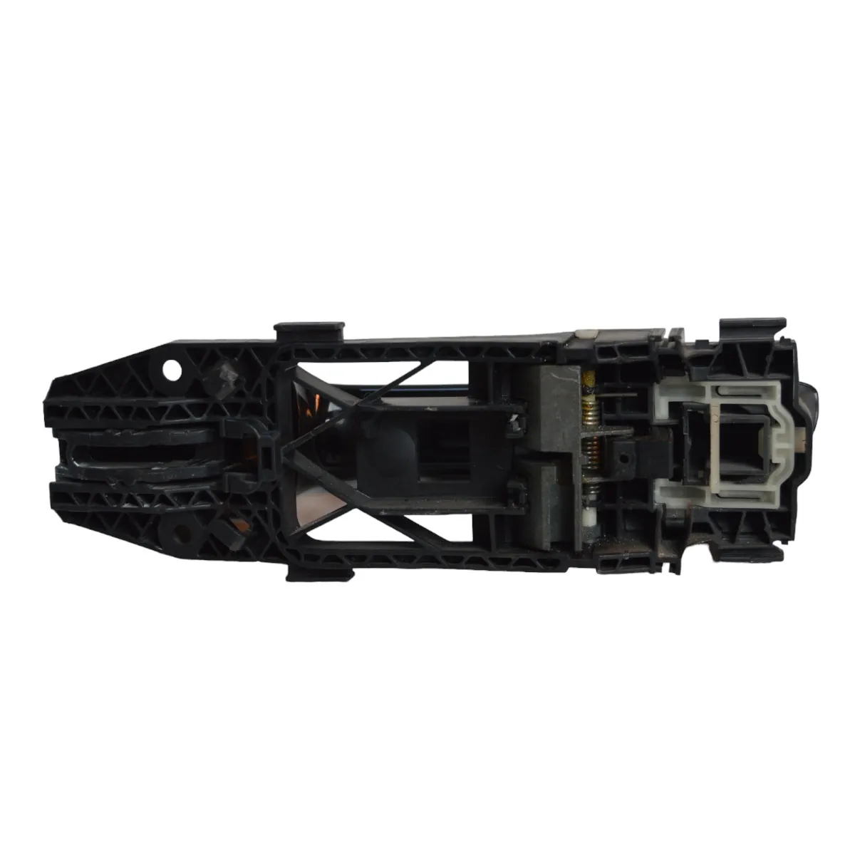 Maçaneta externa dianteira direita VW T-CROSS 1.0 tsi 2020