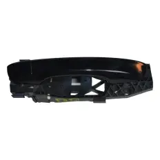 Maçaneta externa dianteira direita VW T-CROSS 1.0 tsi 2020