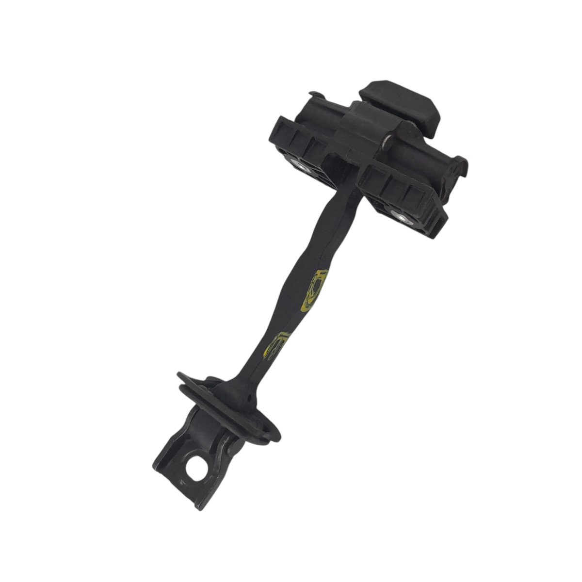 Limitador porta diant esq Do VW T CROSS 1.0 tsi 2020