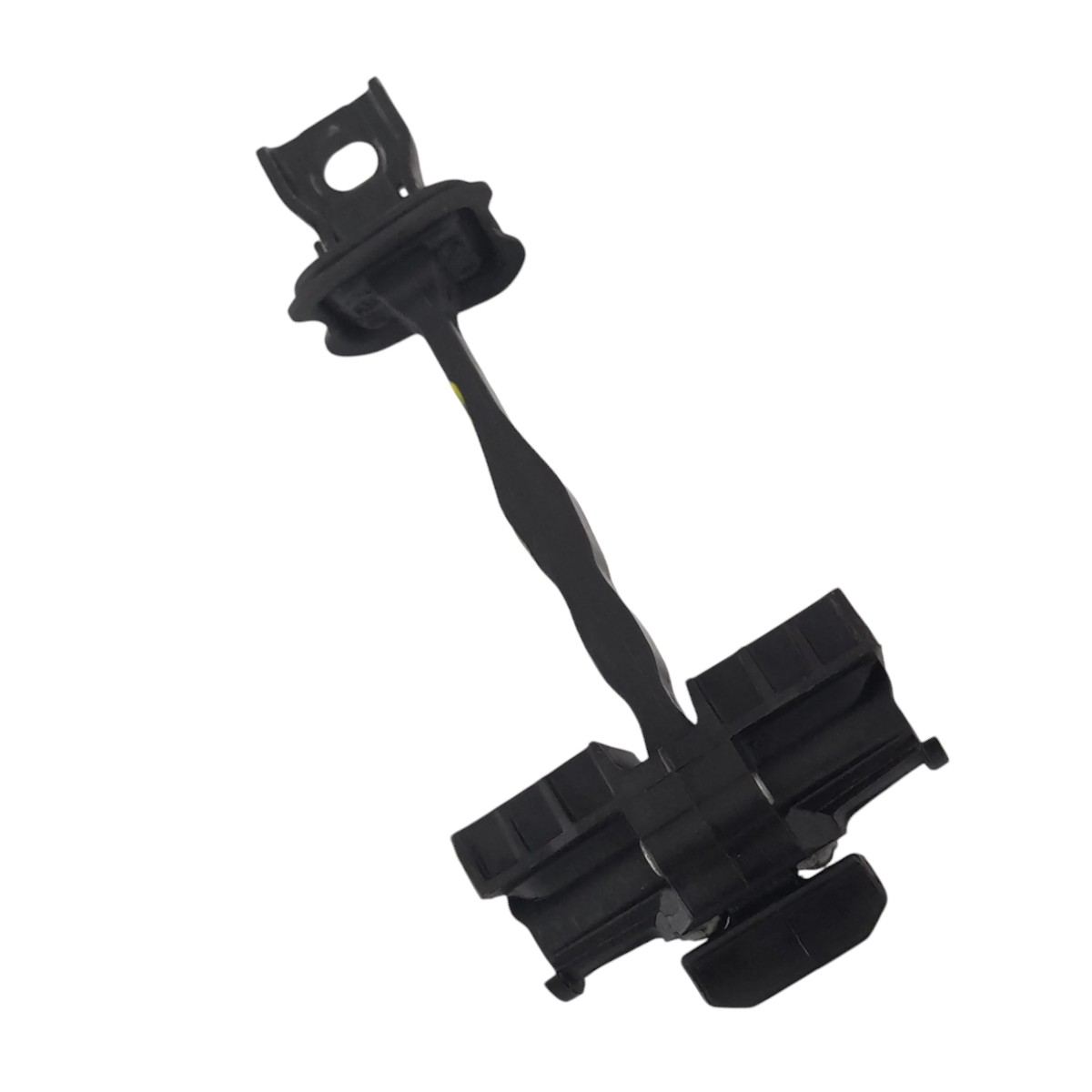 Limitador porta diant esq Do VW T CROSS 1.0 tsi 2020