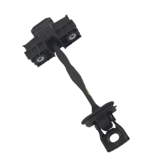 Limitador porta diant esq Do VW T CROSS 1.0 tsi 2020