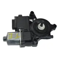 Motor do vidro elétrico traseiro esquerdo tcross tsi 2020