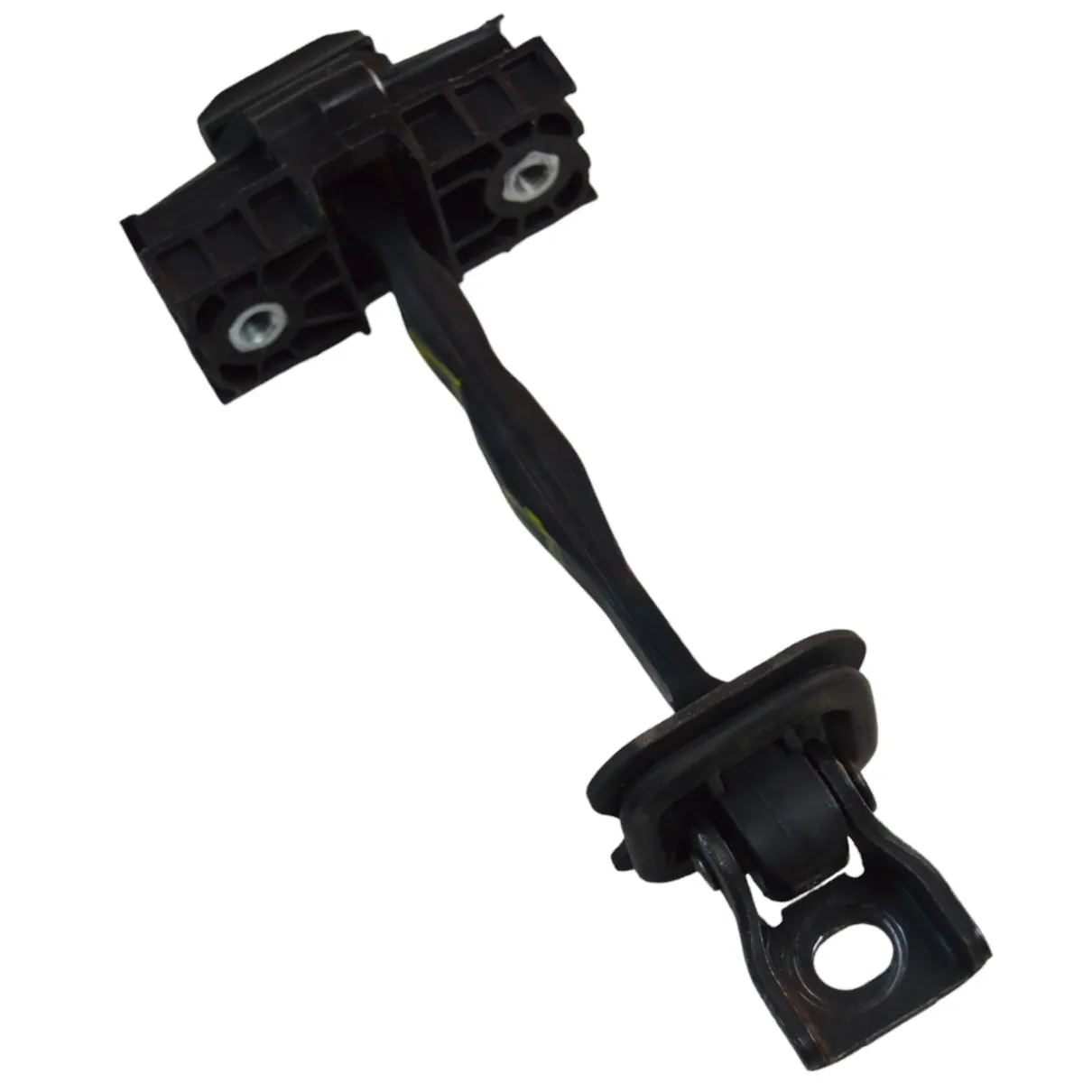 Limitador porta dianteira direita VW T-CROSS 1.0 tsi 2020