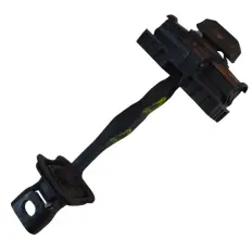 Limitador porta dianteira direita VW T-CROSS 1.0 tsi 2020