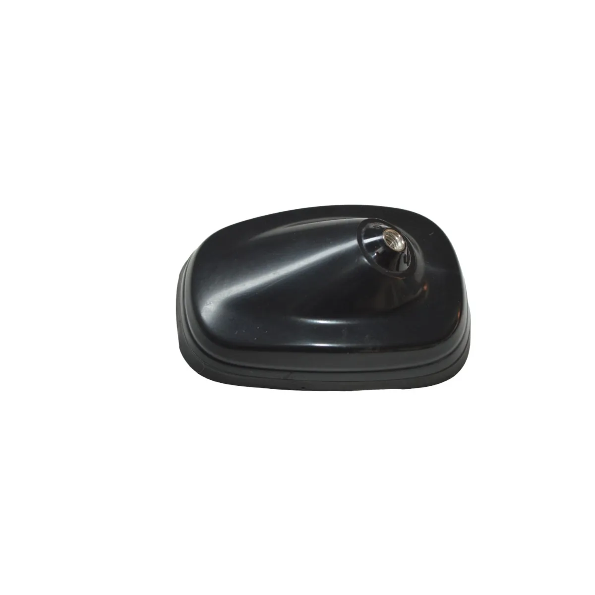 Base antena de teto T-CROSS 1.0 tsi 2020