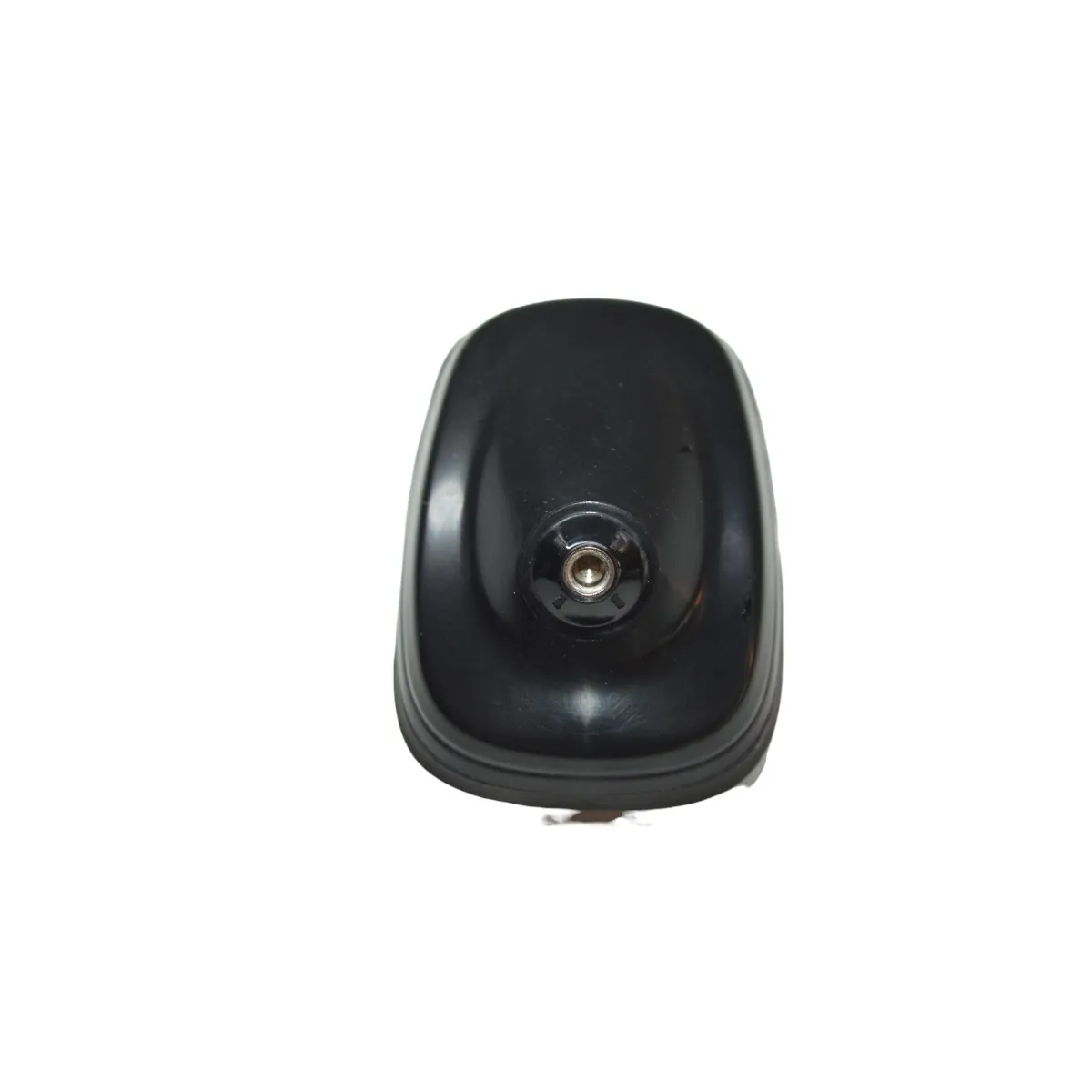 Base antena de teto T-CROSS 1.0 tsi 2020