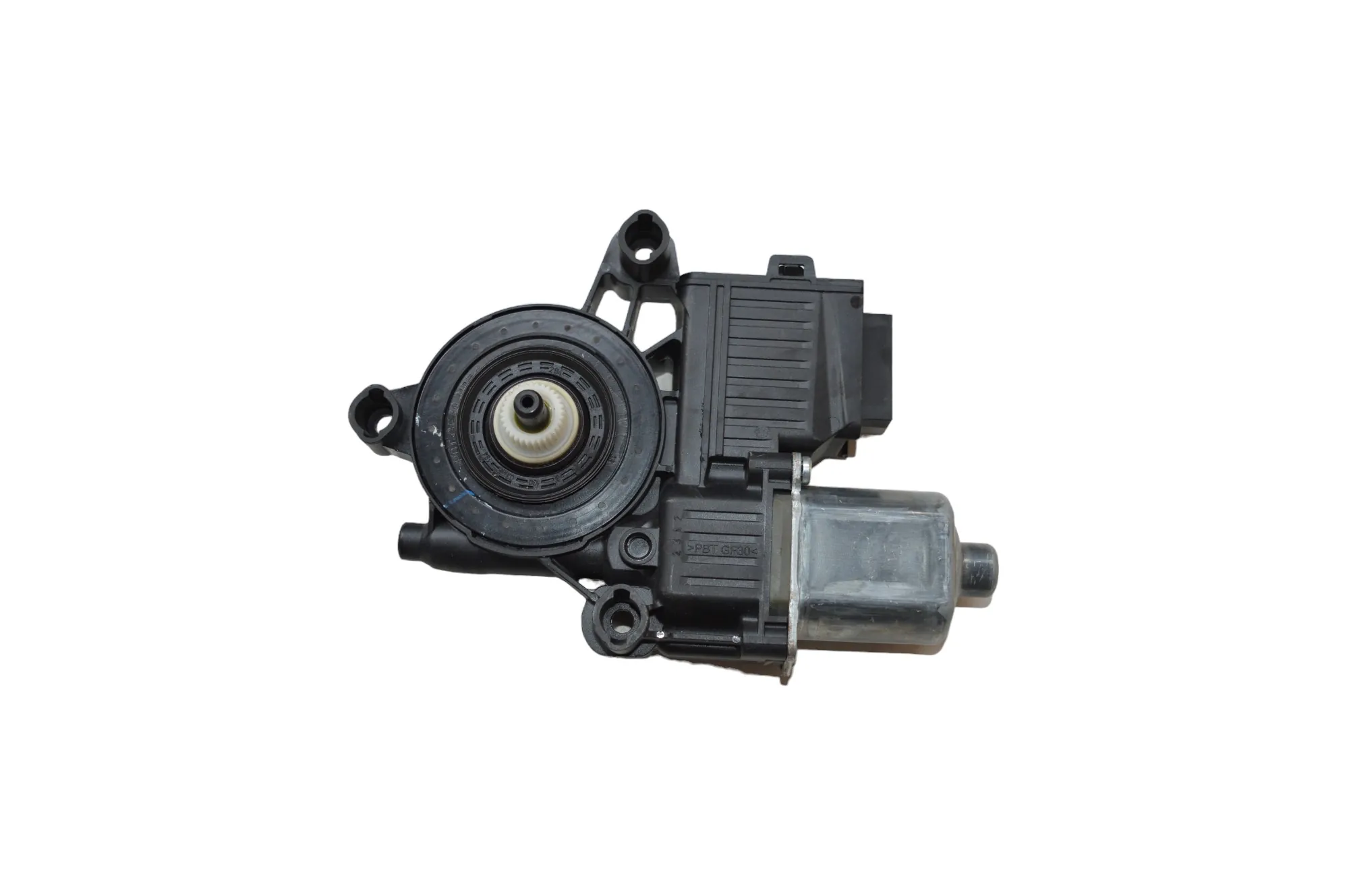 motor maquina do vidro traseiro direito T-CROSS 1.0 tsi 2020
