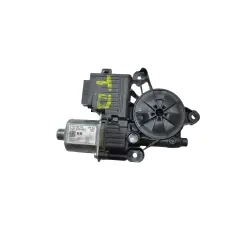 motor maquina do vidro traseiro direito T-CROSS 1.0 tsi 2020