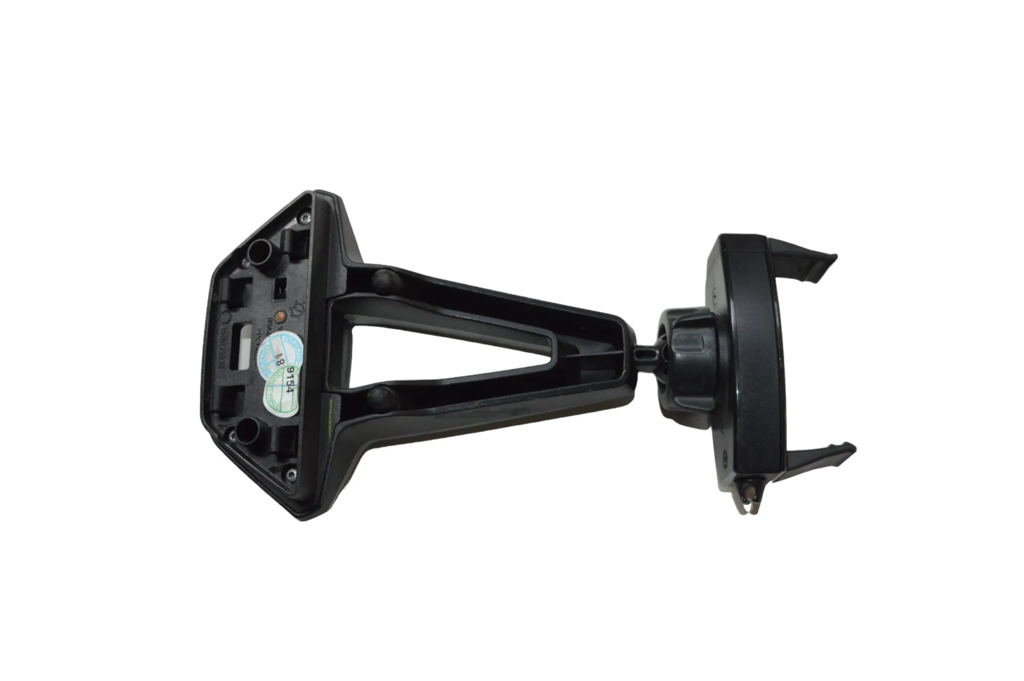 Suporte de celular T CROSS 1.0 tsi 2020