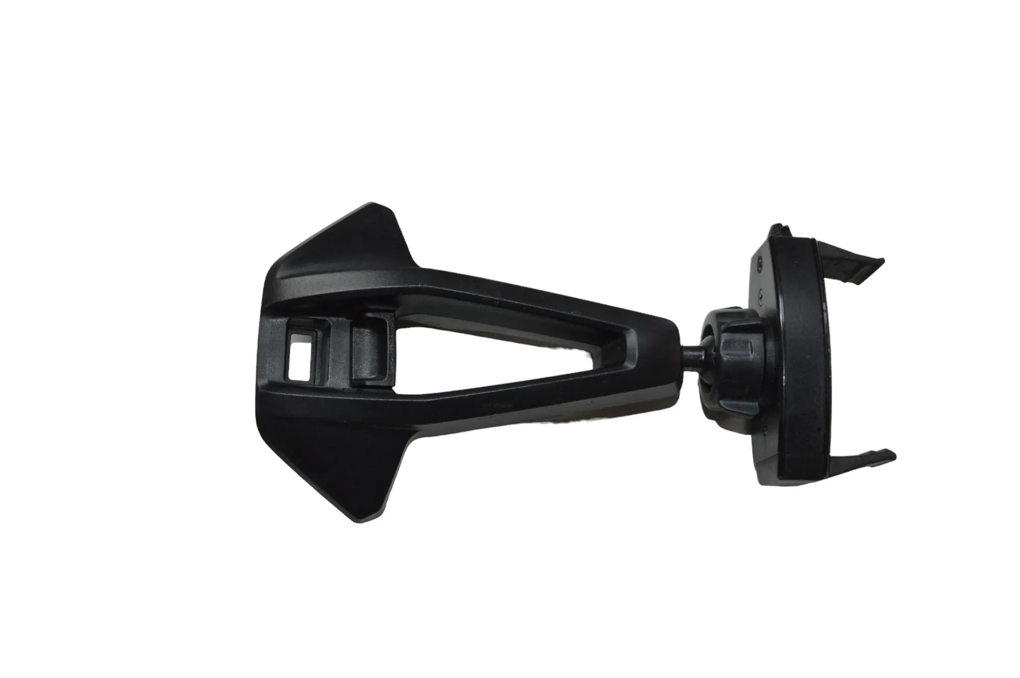 Suporte de celular T CROSS 1.0 tsi 2020