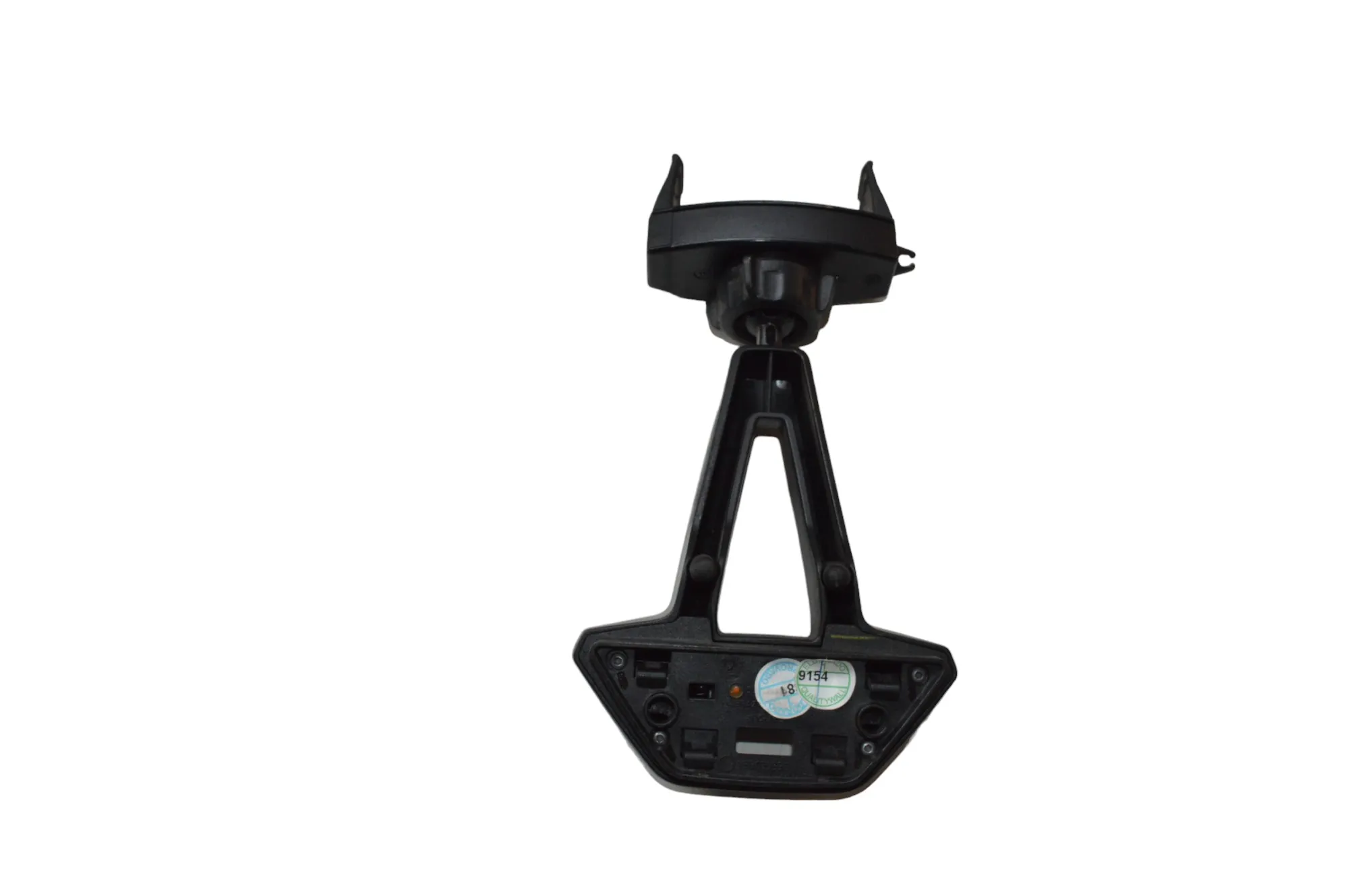 Suporte de celular T CROSS 1.0 tsi 2020