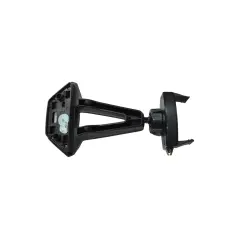 Suporte de celular T CROSS 1.0 tsi 2020