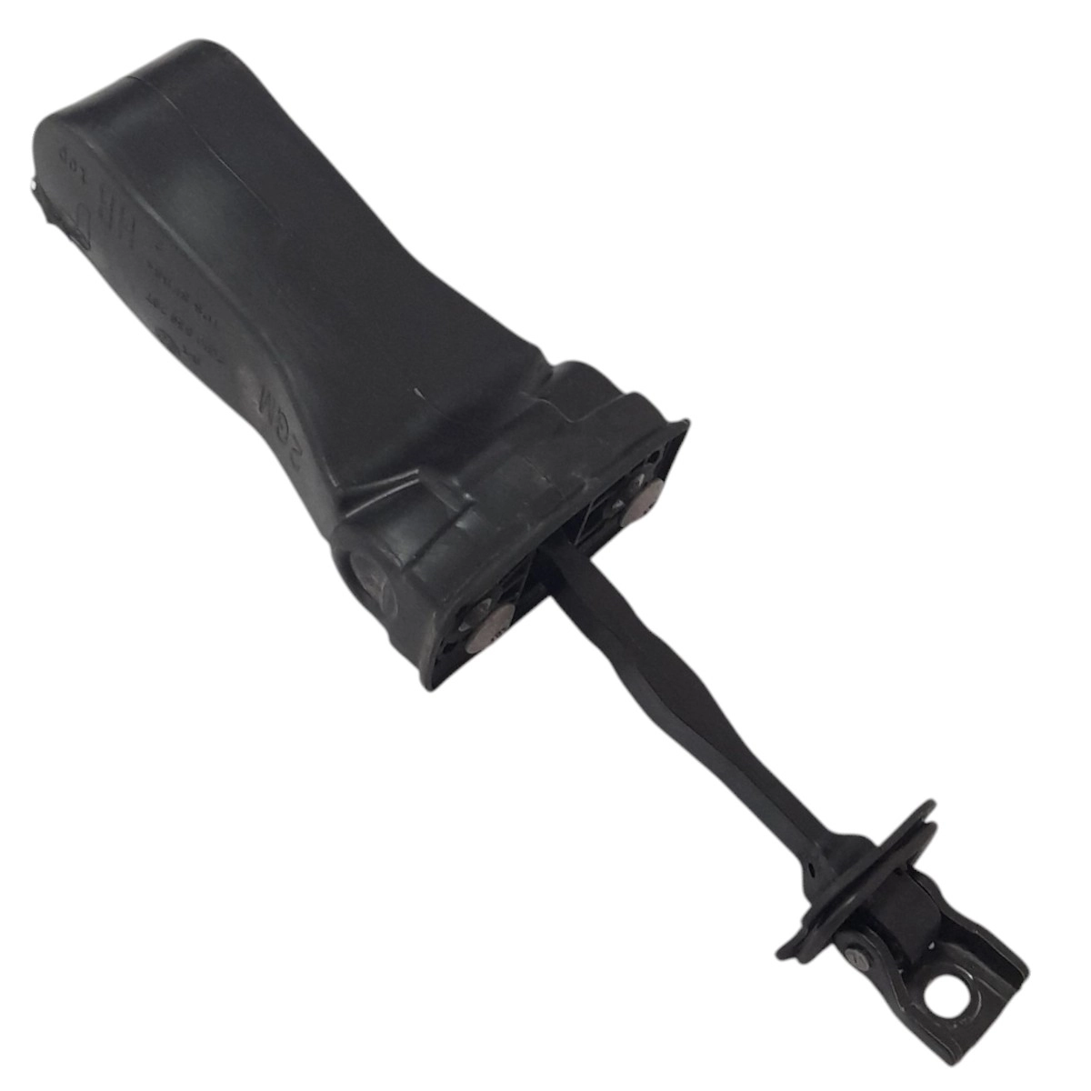 Limitador porta traseiro direito Do VW T CROSS 1.0 tsi 2020