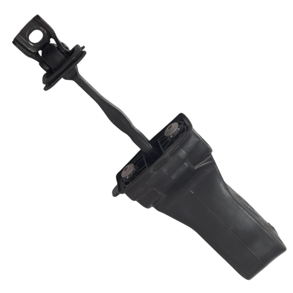 Limitador porta traseiro direito Do VW T CROSS 1.0 tsi 2020