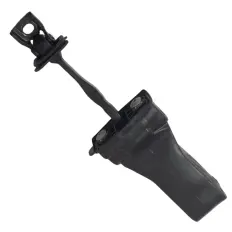 Limitador porta traseiro direito Do VW T CROSS 1.0 tsi 2020