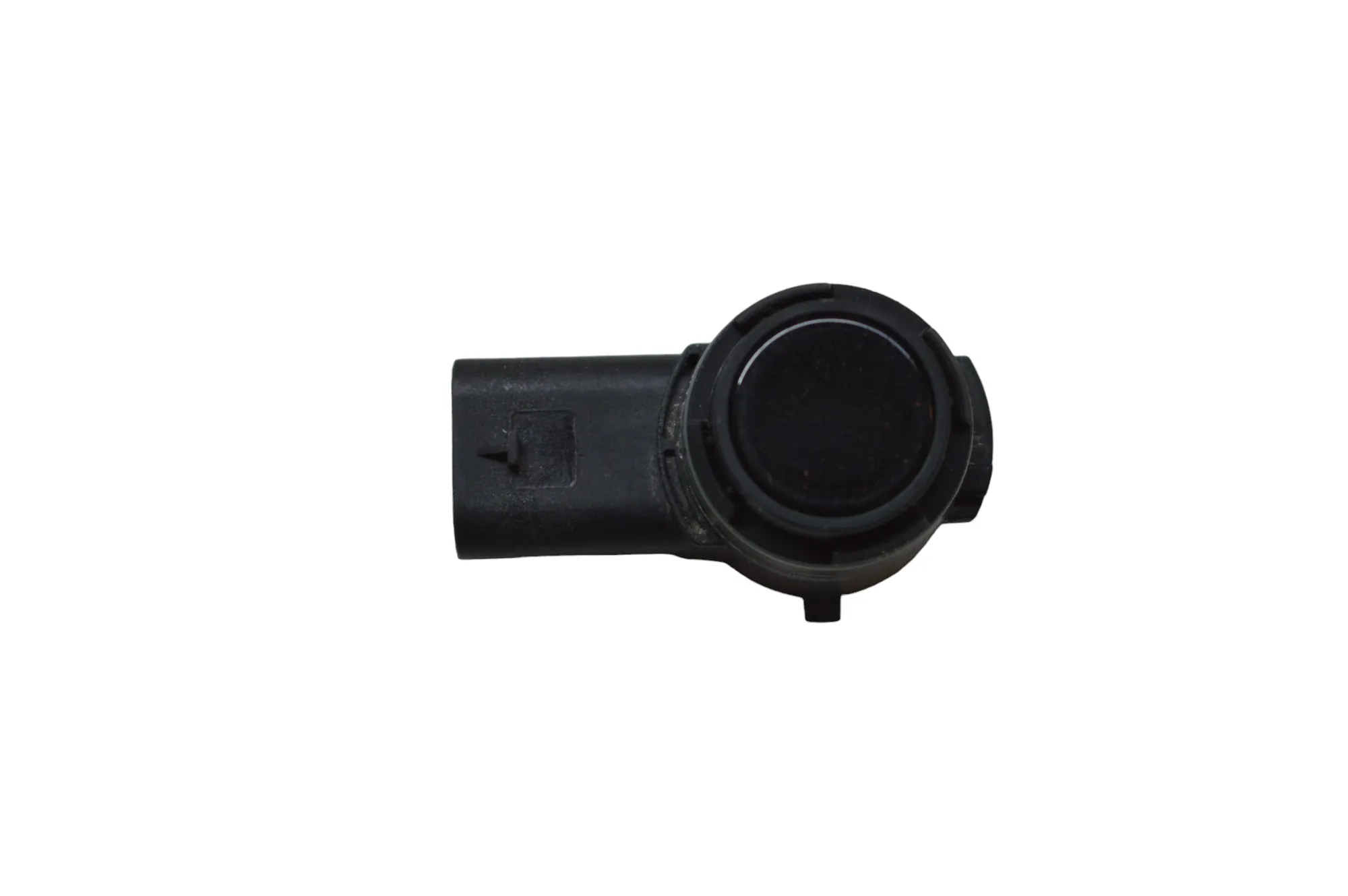 Sensor de estacionamento traseiro T-CROSS 1.0 tsi 2020