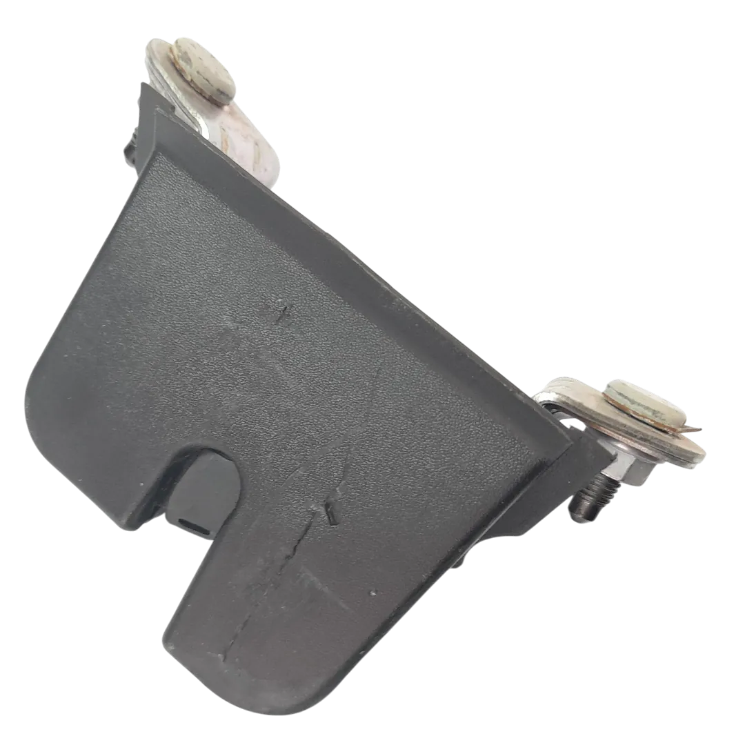 Fechadura do porta malas VW T CROSS 1.0 tsi 2020