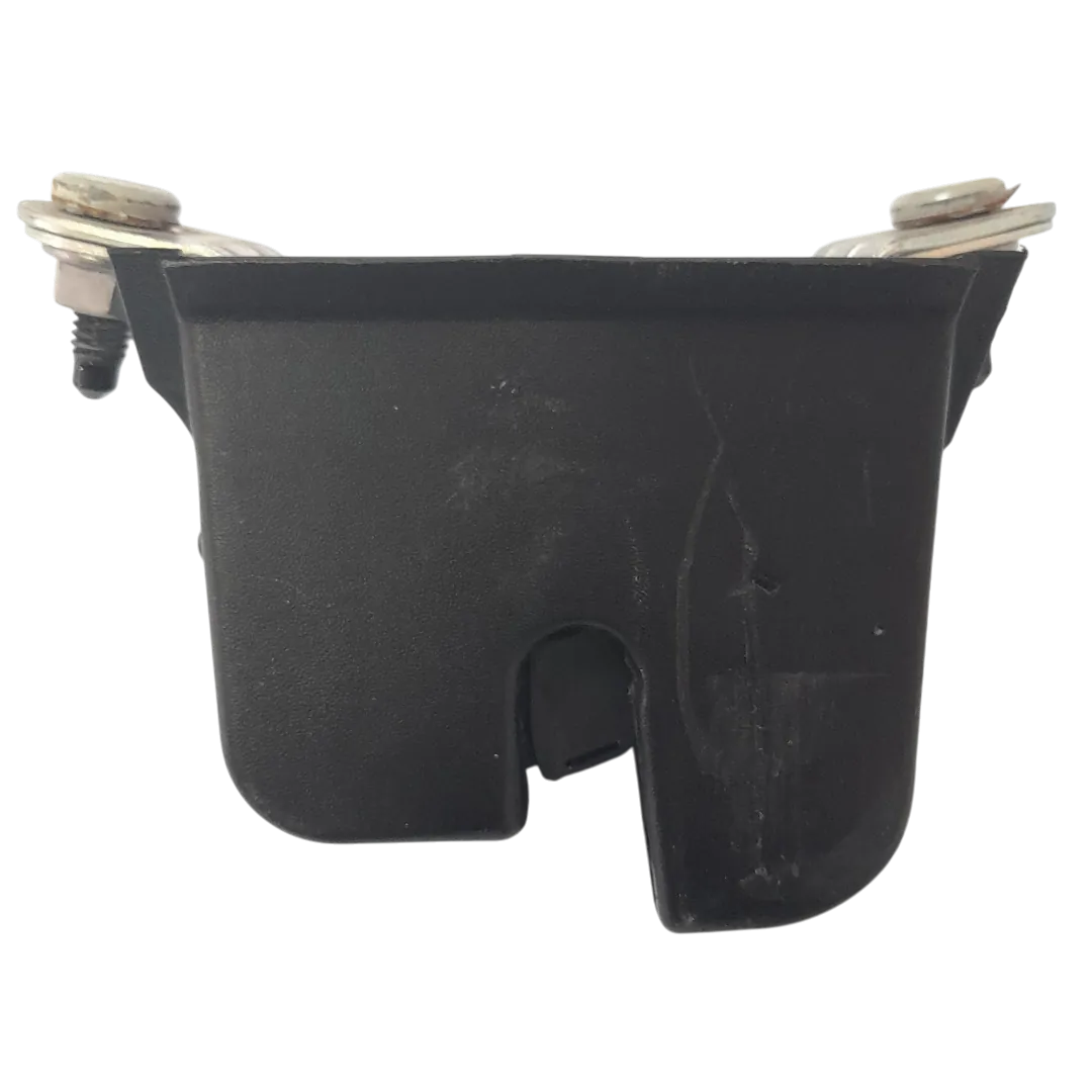 Fechadura do porta malas VW T CROSS 1.0 tsi 2020